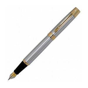 SHEAFFER VF[t@[ VF[t@[300 ubVgN[GT NM y M   v[g 蕨 jiyz