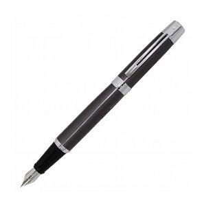 SHEAFFER VF[t@[ VF[t@[300 ^bNO[ NM y F ׎  v[g 蕨 jiyz