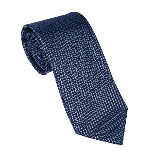 _q lN^C dunhill Y uCgu[ VN C^A j rWlX  Ǝ w Ў  uh j v[g Mtg l o^Cyz