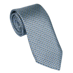 _q lN^C dunhill Y Cgu[ VN C^A j rWlX  Ǝ w Ў  uh j v[g Mtg l o^Cyz