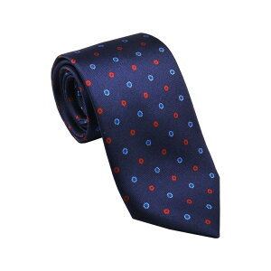 _q lN^C dunhill Y lCr[ VN C^A j rWlX  Ǝ w Ў  uh j v[g Mtg l o^Cyz