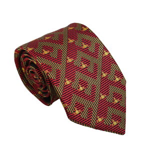 Vivienne Westwood BBAEGXgEbh lN^C N[p[ Y uh C^A rWlX j v[g Mtg  Ǝ w Ў l o^C ay