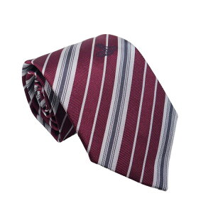 Vivienne Westwood BBAEGXgEbh lN^C AW2023f Y XgCv o[KfB S uh C^A VN100% jp NX}X v[g  uhi X[c