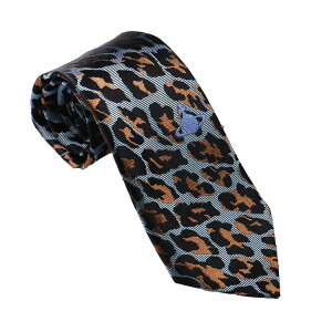 Vivienne Westwood BBAEGXgEbh lN^C Cgu[ Y uh VN C^A rWlX v[g Mtg  Ǝ w Ў l o^C a