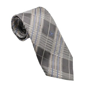 Vivienne Westwood BBAEGXgEbh lN^C O[ Y uh VN C^A rWlX v[g Mtg  Ǝ w Ў l o^C ay