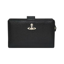 楽天市場】ヴィヴィアン 二つ折り財布（メンズ財布｜財布・ケース 