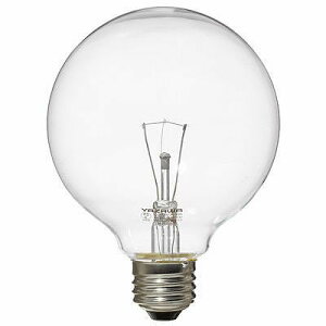 YAZAWA(���U��) �{�[���d��60W�`�N���A GC100V57W95