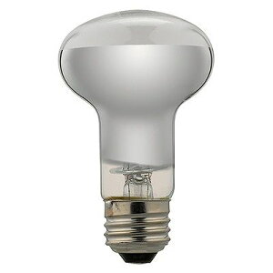 YAZAWA(���U��) ���t�`���M�����v RF100V57W