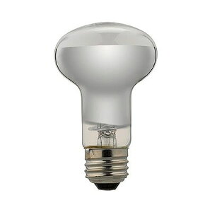 YAZAWA(���U��) ������ ���t�����v �t���X�g 60W�` E26 RF100110V57WL