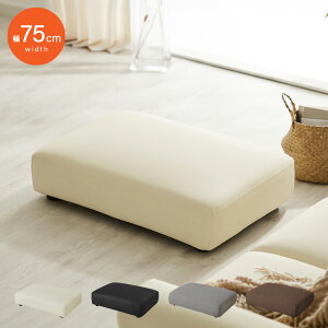 [\t@ Ibg} \t@ PVC zCg ubN 1l| l| U[ k  Vv tA\t@ tA\t@[ Xc[ u [^Cv [\t@ \t@[ Pi 