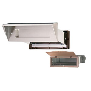  XeXV[g t^tC^ No.24  H/Ly0001-05687zyz