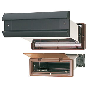  No.2000|Xg R^ t^tC^  y0001-05817zyz