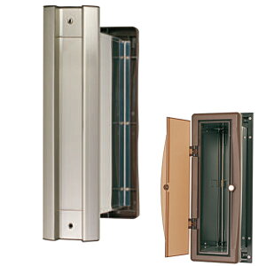  No.2000|Xg ^e^ t^tC^  H/Ly0001-05831zyz