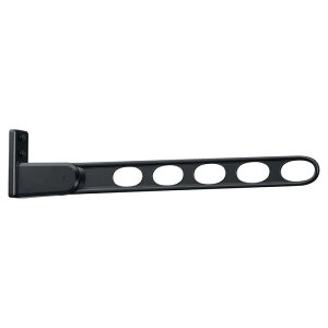 Z zXN[ HKL-85-BL ubN [2{Zbg]y0004-00279zyz