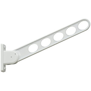 Z zXN[ RK-55-PW sAzCg [2{Zbg]y0004-00623zyz