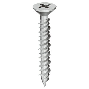 ���}�q�� �r�X�R�� �M 4.0×20mm FV420FS [300�{��]�y0010-00100�z