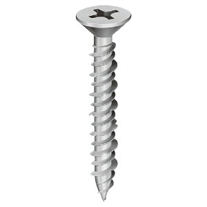���}�q�� �r�X�R�� �M 4.0×25mm FV425FS [200�{��]�y0010-00101�z