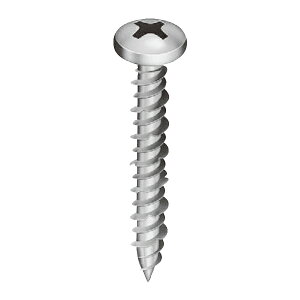 ���}�q�� �r�X�R�� �i�x 5.0×60mm PV560FS [80�{��]�y0010-00174�z