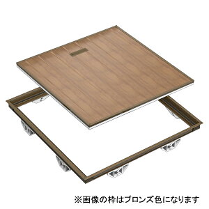 TkL 炭炭C_ SFK606S Vo[y0306-02142zyz