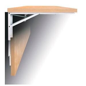 cӋHƏ ^܂肽ݎIuW{v B-45 [1g(2{)]y0854-00101zyz