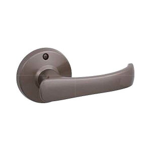 Z  o[nh hAo[ TKo[  DT1-1M-MB uE GIKEN hAmu obNZbg 60mm  DIYyz