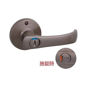 Z փo[nh hAo[ TKo[ \ DT1-4M-MB uE obNZbg60mm ʎ抷 ȒPyz