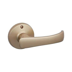 Z  o[nh hAo[ TKo[  DT1-1M-MG S[h GIKEN hAmu obNZbg 60mm  DIYyz