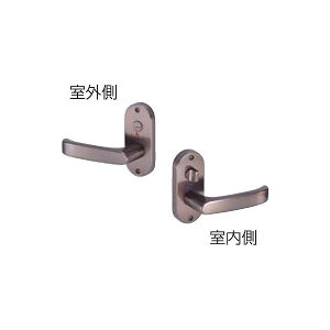 Z hAo[ JL24-4K Jo[ \ gC  o[nh obNZbg JL-24-4K-Br B/S 50mm gCyz