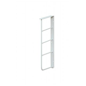 V[gL^VFtt[4  WFW-24 LH