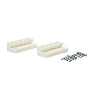 2×4WCg ItzCg DXO-4 LH