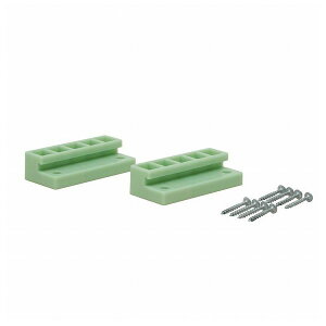 2×4WCg Be[WO[ DXV-4 LH