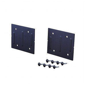 2×4/1×4 WCg ACA ubN IXK-4 LH