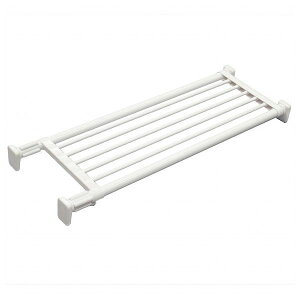 ˂ςptLkI zCg TAI-20 LHƁyz