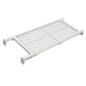 ptbVI Ch zCg TAI-17 LHƁyz