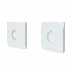 }Olbg ˂ςT|[g 2 MTS-1 LH