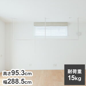 XcA~H Vt kacu JN ELTCY zCg W2885×H953 KAC289E-WH   ȃXy[X ^I| V Vvyz