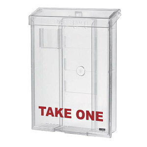 eNeN Op `V CtH|Xg uSNAP SHUTv A4 y04601-00013zyz