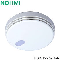 楽天市場】fskj225bnの通販