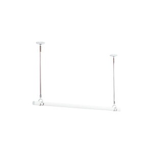 Vt ƃZbg zXN[ QSCS-15 Z zXN[yz