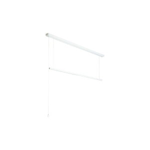 y@ll̔z Vt ~ zXN[ UTM-L-W Z zXN[yz