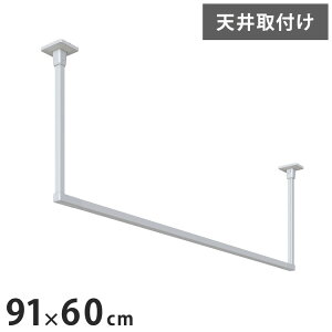 Z zXN[  BAR^ zCg BAR1-6009-W  k CeA |Cg   yz