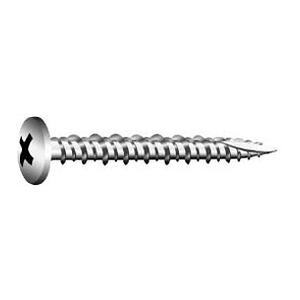 }q 󂯃nC[rX gXnC[Jbgt 500{ 3.8×32mm R.Vo[ THC32RS THC32RS rX lWyz