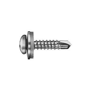���}�q�� �W���b�N�|�C���g �i�x AZ���b�V���[�t 350�{�� 4×30mm �O�����j�N�� PJ30AZW PJ30AZW �r�X �l�W�y���������z