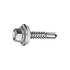 ���}�q�� �W���b�N�|�C���g �w�b�N�X���˂� 6�J�N AZ���b�V���[�t 200�{�� 5×45mm HJB45AZW HJB45AZW �r�X �l�W�y���������z