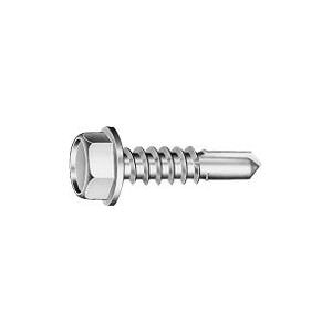 ���}�q�� �W���b�N�|�C���g �w�b�N�X 6�J�N 150�{�� 6×135mm �O�����j�N�� HJC135 HJC135 �r�X �l�W�y���������z