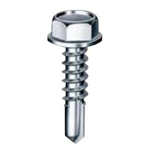 }q WbN|Cg SUS410 XeX wbNX 6JN 200{ 6×105 SHJC105 SHJC105 rX lWyz