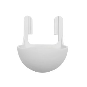 {bNT[rX CGmm |Pb` zCg ie-125   k CeA |Cg