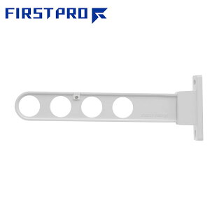 FIRST PRO �f�C���[�X�C���O 450 �z���C�g DS450-WH�y�|�C���g10�{�z