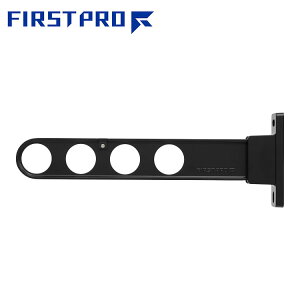 FIRST PRO �f�C���[�X�C���O 450 �u���b�N DS450-BK�y�|�C���g10�{�z