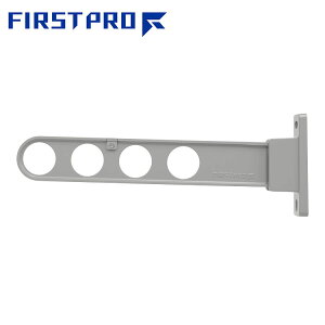 FIRST PRO �f�C���[�X�C���O 450 �V���o�[ DS450-SV�y�|�C���g10�{�z